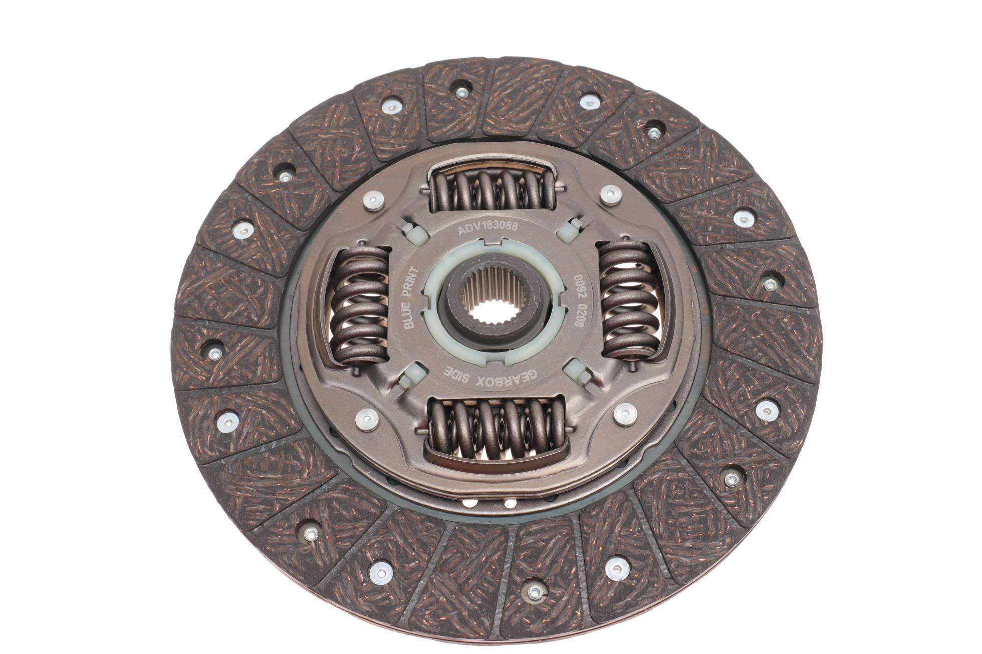 ADV183006 BLUE PRINT
